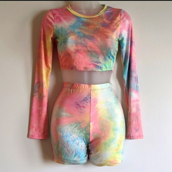 Sold out - Picture 4 of 11